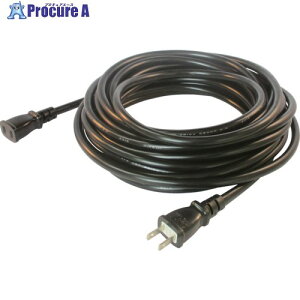 ���a�d�H ��b�������R�[�h 12AX10M HW-10 1�{ ��851-3784
