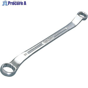 �X�[�p�[ 45°�������K�l�����` �ΕӐ��@30×32mm DL-3032 1�� ��110-8484 ��YA513