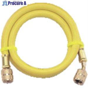 �^�X�R R410A�`���[�W�z�[�X 92cm �� TA132AF-3 1�{ ��144-7979
