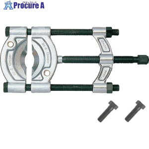 �X�[�p�[ �x�A�����O�Z�p���[�^(�X�s�[�_�[�t) �K���v�[���[:GL6�APP2 BS-2S 1�� ��293-9223 ��YA513