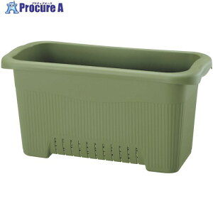 ���b�`�F�� �؉����63�^N GR 83423 10�� ����430-4605 ���l��l����s��