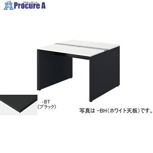 NAIKI �x���`�f�X�N MFH1414K-BBT 1�� ����542-6240 ���l��l����s��