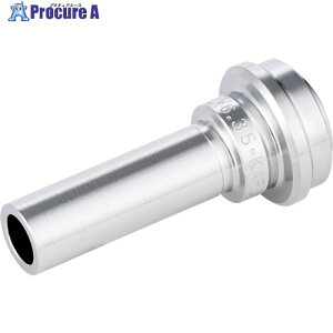 Fujikin �X�e�����X��UJR�p��_UJR-9.52MS-L28.5 UJR-9.52MS-L28.5-AW 1�� ����654-7706 �y�����s�x���ρz