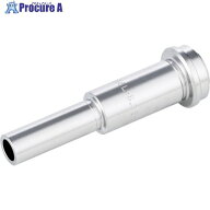 Fujikin ステンレス製UJR継手_UJR-6.35MS UJR-6.35MS-AW 1個 ■▼655-0888 【送料都度見積】