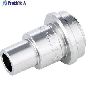 Fujikin �X�e�����X��UJR�p��_UJR-12.7MS-L19-AW-S UJR-12.7MS-L19-AW-S-316LM 1�� ����655-4065 �y�����s�x���ρz