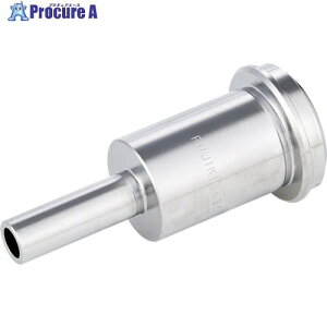 Fujikin �X�e�����X��UJR�p��_UJR-19.05X6.35MS-AW UJR-19.05X6.35MS-AW 1�� ����655-4097 �y�����s�x���ρz