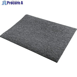 ���{�N���X �I�C���V�[�g BOL�^�C�v �J�b�g 900mmX600mm 25��/�� BOLC-9060 1�P�[�X ��694-9316