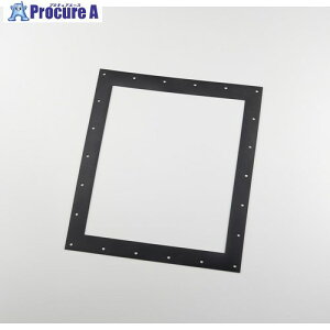 �T���v�� �A���^�O���[�u�{�b�N�X(�K�X�u���^�C�v)LCGB-P(�A������p�p�b�L��) 30349 1�� ����697-5958 �y�����s�x���ρz���l��l����s��