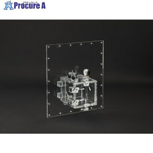 �T���v�� �A���^�O���[�u�{�b�N�X(�K�X�u���^�C�v)LCGB-PB(�p�X�{�b�N�X�t) 30346 1�� ����697-5959 �y�����s�x���ρz���l��l����s��