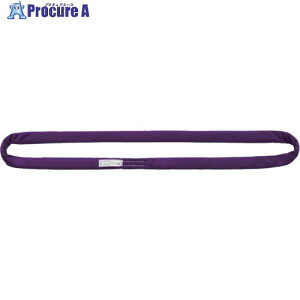 KITO �@�ۃX�����O ���E���h�X�����ORE�` �g�p�׏d1t �X�����O��30mm �X�����O����9.0m RE010 RE010-90 1�{ ����704-8020 �y�����s�x���ρz