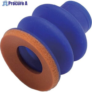 �A�C���c �z���p�b�h SP�t�W���o�� ��30 VAPS-30C-15-3-SP 1�� ��705-3647