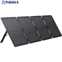 楽天市場】Jackery SolarSaga JS-100Cの通販