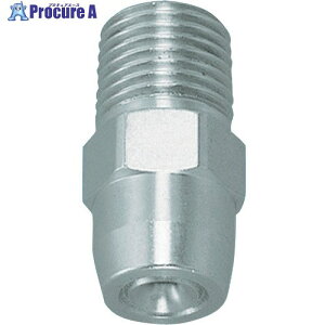 �������� �L�p�[�~���m�Y�� BBXP�V���[�Y �X�e�����X�|303�� 1/8�I�X 120° 18MBBXP010S303 1�� ����715-1928 �y�����s�x���ρz