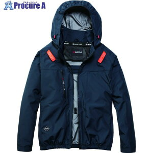 BURTLE AC�u���]�� AC2091-53-L �X�g�[���O���[ AC2091-53-L 1�� ��716-1179
