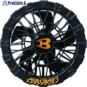 BURTLE �t�@�����j�b�g AC10-1-35-F �u���b�N AC10-1-35-F 1S ��716-1218
