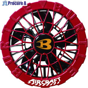 BURTLE �t�@�����j�b�g AC10-2-70-F �X�p�C�_�[���b�h AC10-2-70-F 1S ��716-1226