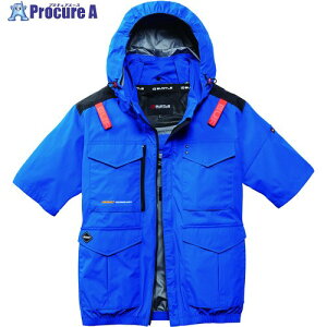 BURTLE AC�����u���]�� AC2106-99-L �I�[�V�����u���[ AC2106-99-L 1�� ��716-1398