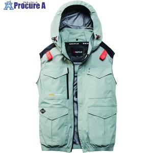 BURTLE AC�x�X�g AC2104-57-L �X�e�B�[���O���[ AC2104-57-L 1�� ��716-1403