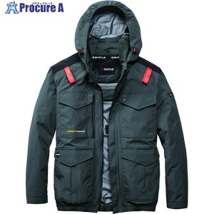 BURTLE AC�����u���]�� AC2101-53-L �X�g�[���O���[ AC2101-53-L 1�� ��716-1427
