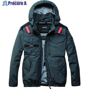 BURTLE AC�^�N�e�B�J���u���]�� AC1151-53-3XL �X�g�[���O���[ AC1151-53-3XL 1�� ��716-1455