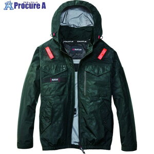BURTLE AC�^�N�e�B�J���u���]�� AC1151-38-XXL �J���t���u���b�N AC1151-38-XXL 1�� ��716-1456