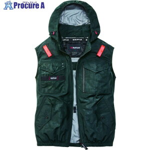 BURTLE AC�^�N�e�B�J���x�X�g AC1154-38-XXL �J���t���u���b�N AC1154-38-XXL 1�� ��716-1457
