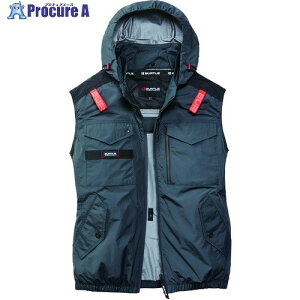 BURTLE AC�^�N�e�B�J���x�X�g AC1154-53-L �X�g�[���O���[ AC1154-53-L 1�� ��716-1461