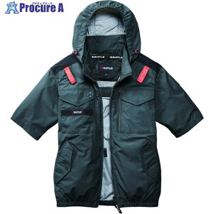 BURTLE AC�^�N�e�B�J�������u���]�� AC1156-53-XXL �X�g�[���O���[ AC1156-53-XXL 1�� ��716-1465