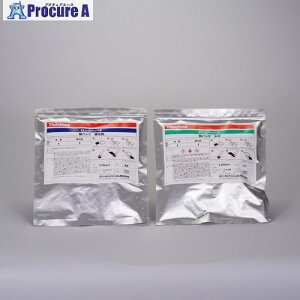 THREEBOND �����ʐڒ��^�G�|�L�V�����n �����W�[�p�e���p�b�N �~�p 2kgS 8AD00016 LONGYIPATEKAMIPACK2KGS-FUYU 1S ����716-2520