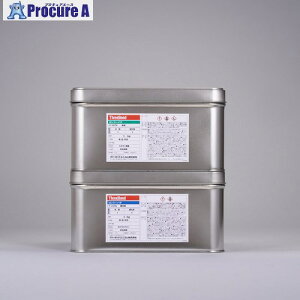 THREEBOND �����ʗp�Ƃ����G�|�L�V�p�e�� �����W�[�p�eF-197N�t�ďH�p 8AD00010 LONGYIPATEF-197N-HARUNATSUAKI 1S ����716-2523