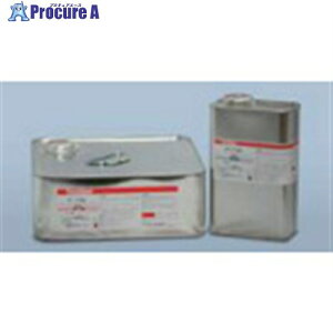 THREEBOND �V�E���R���N���[�g�Ōp���E�����グ�p�ڒ��� 3LG F-130 8AE00004 3LG-F130-3KGS-FUYU 1S ����716-2524