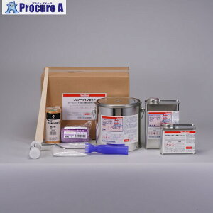 THREEBOND ���C���h���Z�b�g �t���A���C�� ���F 1.5KgS 8AA00051 FLOORLINESET-WHITE 4S ����716-2525