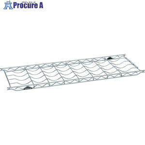 ERECTA �X�^���_�[�h�^�C�v�E�I�v�V���i���p�[�c ���C���V�F���t WS1220 W1213×D303mm WS1220 1�� ����347-5938 �y�����s�x���ρz