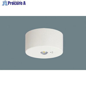 Panasonic LED��퓔��p�^��V���t���ȓ_ NNFB91005C 1�� ����621-7157 �y�����s�x���ρz