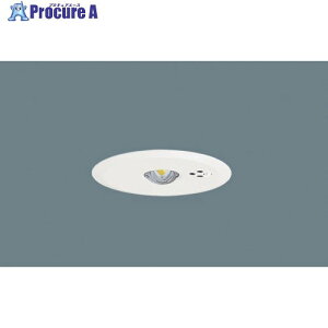 Panasonic LED��퓔��p�^��V�U100���ȓ_ NNFB91605C 1�� ����622-0348 �y�����s�x���ρz