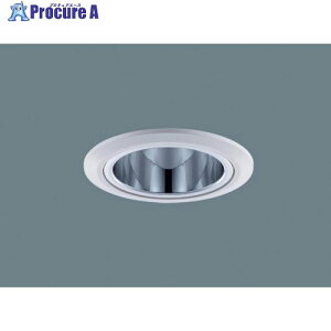 Panasonic LED���ۓd���_�E�����C�g �i�C�g���C�g NNN60003S 1�� ����623-3006 �y�����s�x���ρz