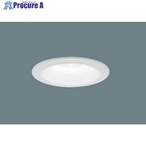 Panasonic DL60�`250�`��125�g�U30K NDN28508W 1�� ����624-0342 �y�����s�x���ρz