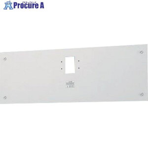 Panasonic C���p�ǒ��t�^���j���[�A���v���[�g FK11747C 1�� ����628-8735 �y�����s�x���ρz
