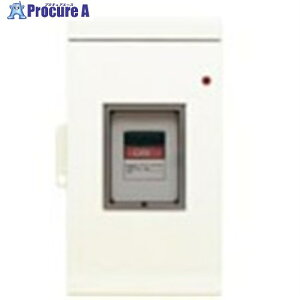 Panasonic �P�[�X�u���[�J NCD-50�^ �h�J�`3P3E50A BCD35071N 1�� ����715-2091 �y�����s�x���ρz