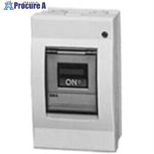 Panasonic �P�[�X�u���[�J NCD-30�^ 2P2E20A BCD220N 1�� ����715-2101 �y�����s�x���ρz