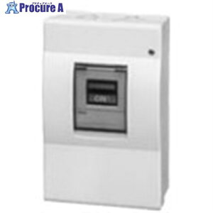 Panasonic �P�[�X�u���[�J NCD-50�^ 2P2E30A BCD2301N 1�� ����715-2103 �y�����s�x���ρz