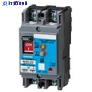Panasonic �R�d�u���[�J BKWA?50C�^ 2P2E30A BKWA23021C 1�� ����715-5272 �y�����s�x���ρz