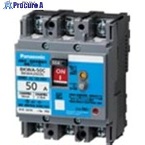 Panasonic �R�d�u���[�J BKWA?30C�^ 3P3E20A BKWA3204C 1�� ����715-6745 �y�����s�x���ρz