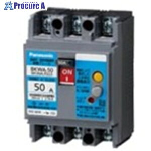 Panasonic �R�d�u���[�J BKWA?60�^ 2P2E30A BKWA23022 1�� ����715-6799 �y�����s�x���ρz