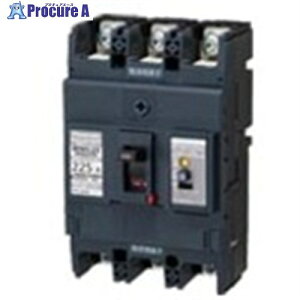 Panasonic �R�d�u���[�J BKWA?225�^ 3P3E150A BKWA315091 1�� ����715-6816 �y�����s�x���ρz
