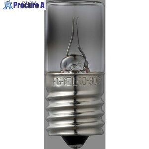 Panasonic �������_����(�t�b�N�) FG7ELF2X FG7ELF2X 1�� ����716-2248 �y�����s�x���ρz