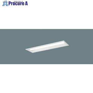 Panasonic iD�x�[�X���C�g 20�` 1600lm�^�C�v �V�䖄���^ W150 ���j���[�A���p �v���X�C�b�`�t �����F XFX219PPNLE9 1�� ����719-5673 �y�����s�x���ρz