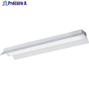 Panasonic iD�x�[�X���C�g 20�` 1600lm�^�C�v �V�䒼�t�^ ���ˊ}�t�^ �����F XFX210KENLE9 1�� ����719-5723 �y�����s�x���ρz