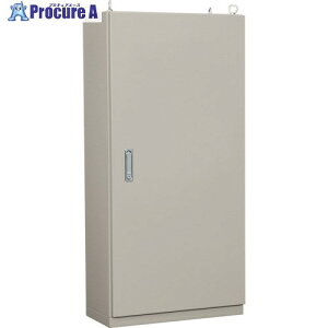 Nito ��������ՃL���r�l�b�g E35-923AC �Д� �N���[���F E35-923BC 1�� ����722-4270 �y�����s�x���ρz