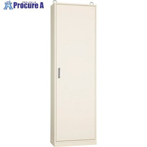Nito BJ�`���d�՗p�����L���r�l�b�g BJ25-1419A ���C�g�x�[�W���F BJ25-1419B 1�� ����722-4271 �y�����s�x���ρz